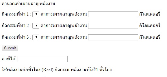 php123
