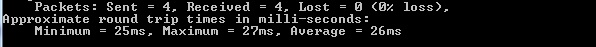cmd