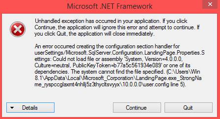 error1