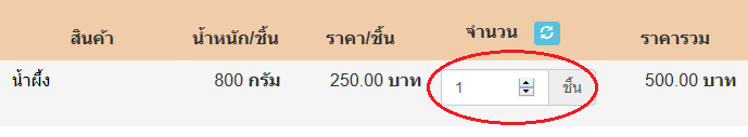 input input