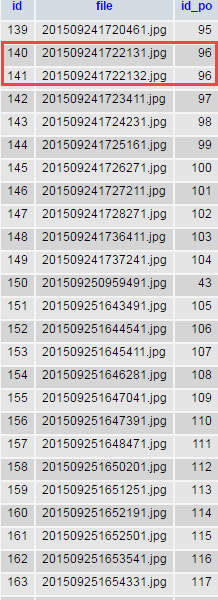 13-11-59-4 13-11-59-4