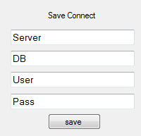 connect