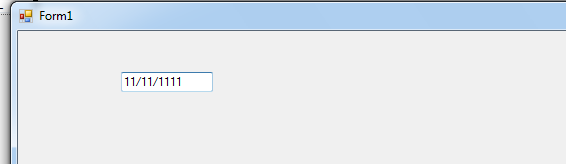 222 222