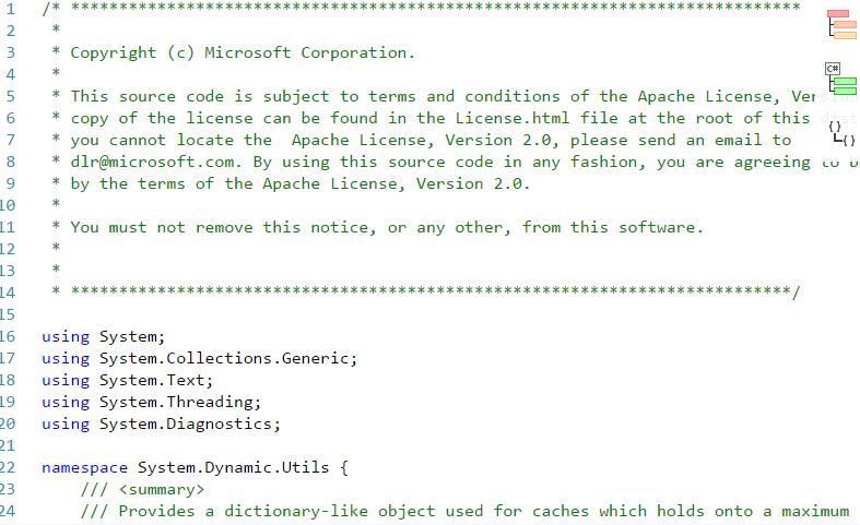 xsampleCode xsampleCode