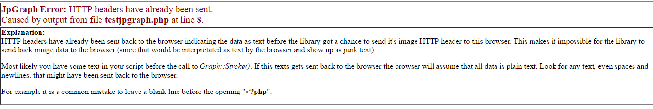 error2 error2