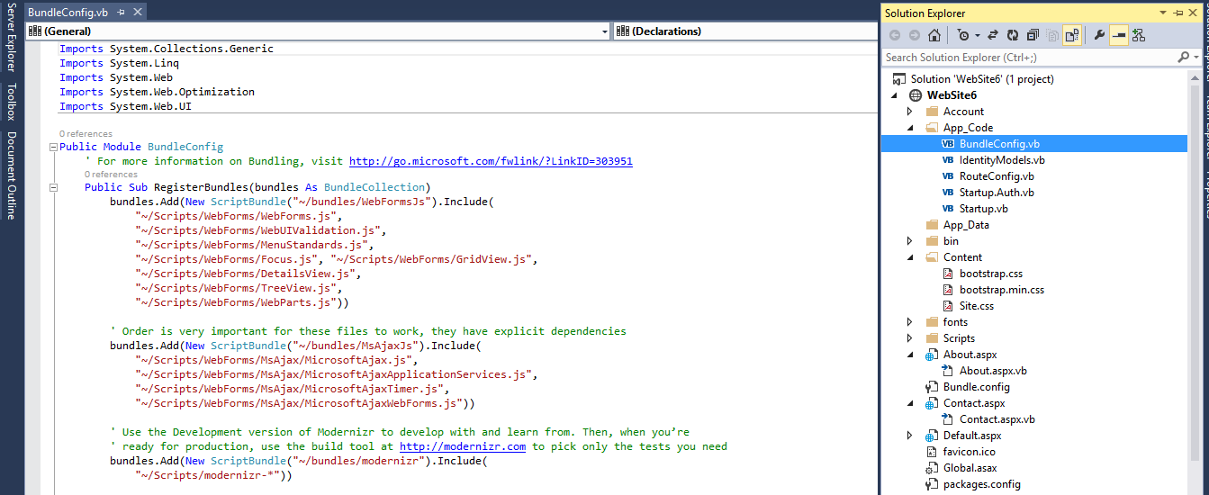 xUpdteFrameWork xUpdteFrameWork