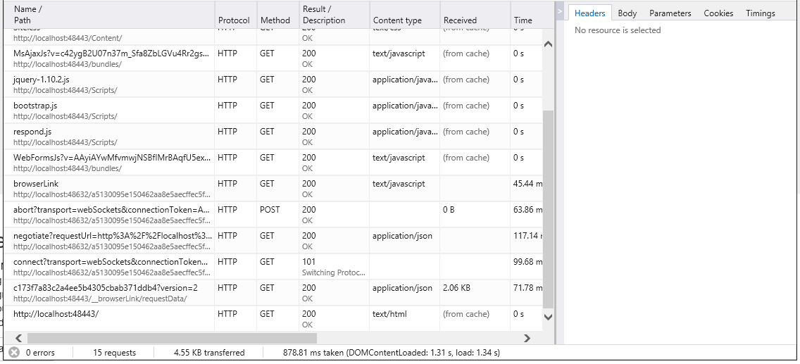 BeforUpdate BeforUpdate