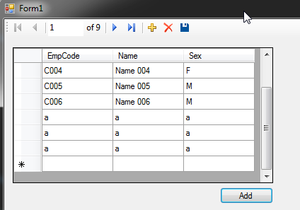 ดหกดหกดหกด ดหกดหกดหกด