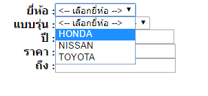 dsad dsad