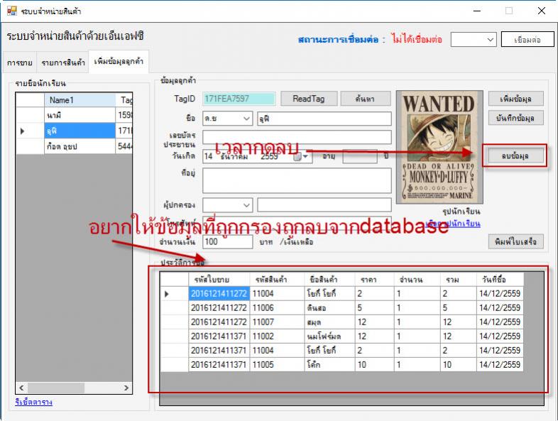ภาพ2 ภาพ2