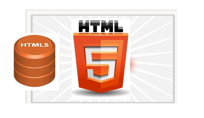 HTML5 ใช้ JavaScript เก็บค่าตัวแปรที่ Client ด้วย localStorage และ ...
