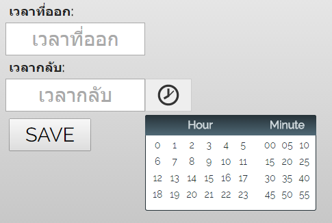 time3