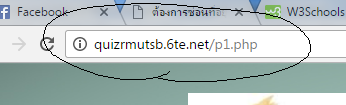 ภาพครับ