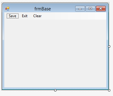 frmbase1