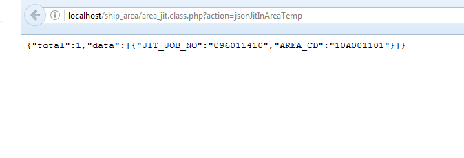 ex_json_data ex_json_data