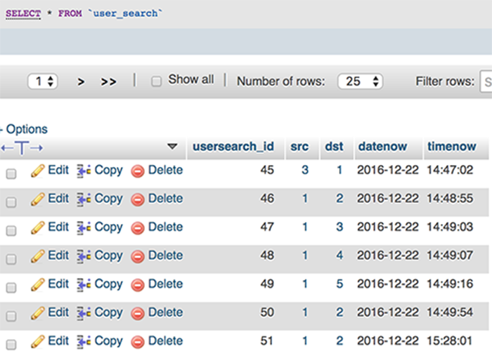 เซิจ เซิจ