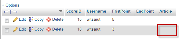 database11 database11