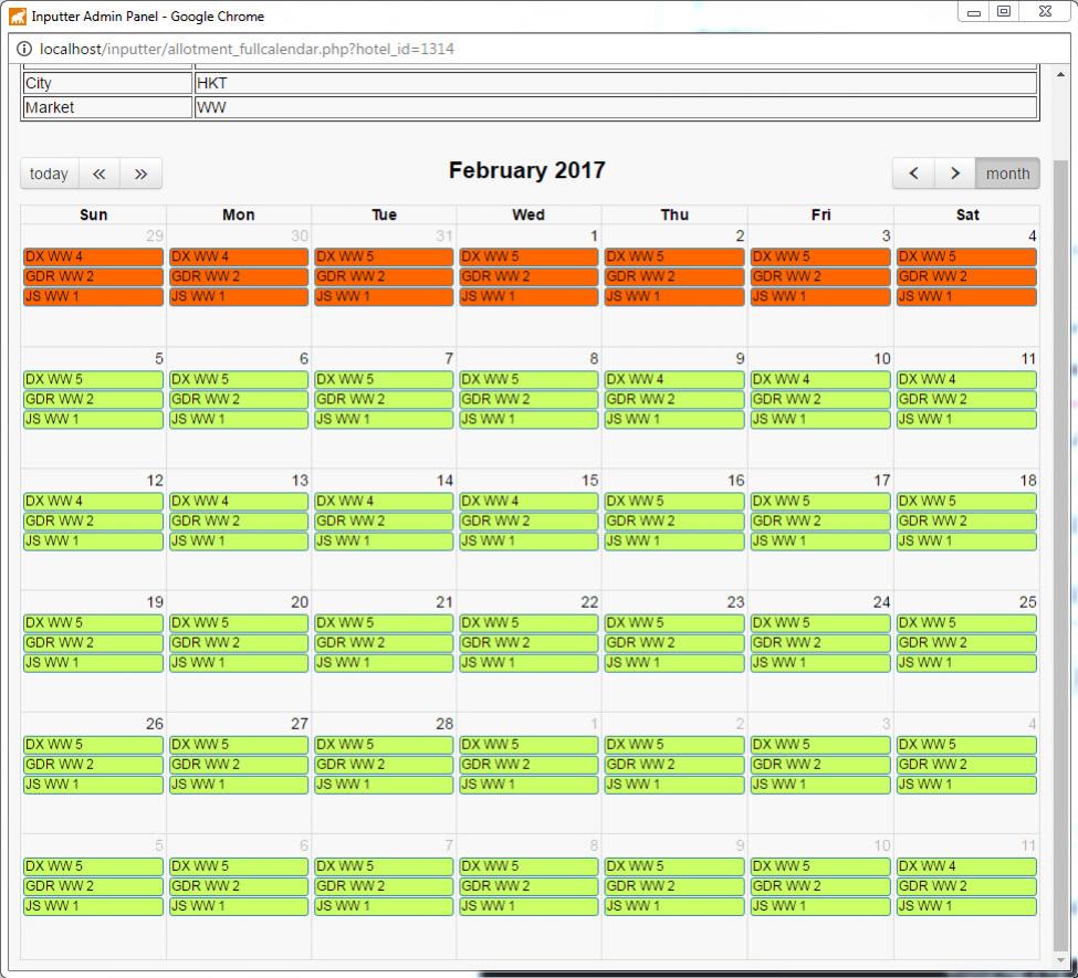 ปปปปป ปปปปป