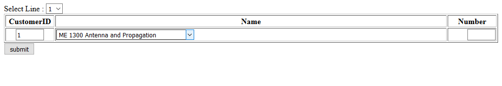 11 11