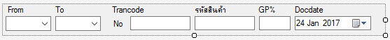 ImageUserControl