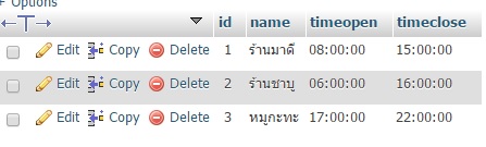 ฃฃ