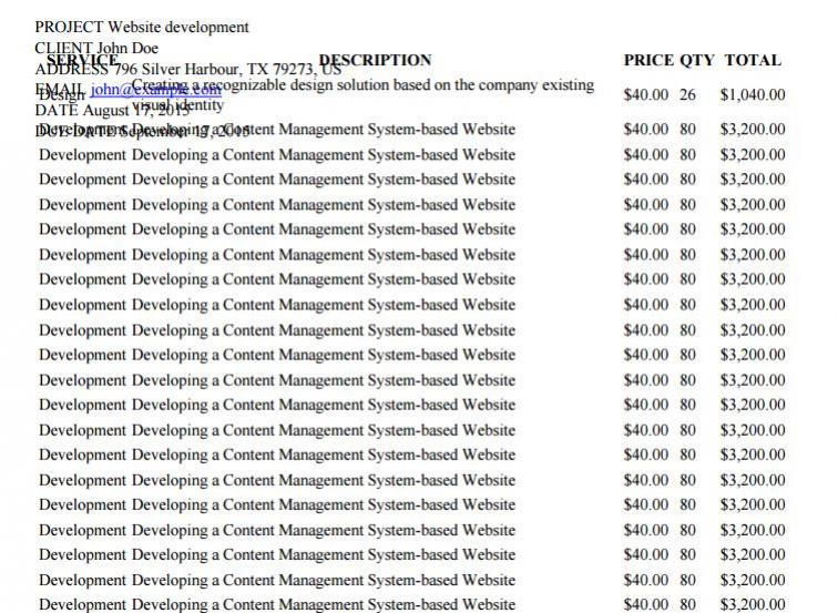 ะะะะะะะะะะะะะ ะะะะะะะะะะะะะ