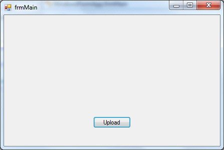 Windows Form กับ OpenFileDialog Windows Form กับ OpenFileDialog