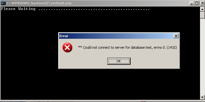 error_file