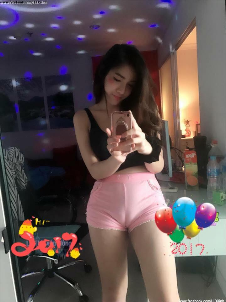 5555