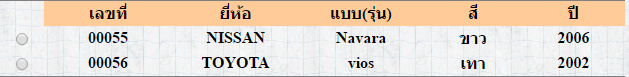 ผผผผผผ
