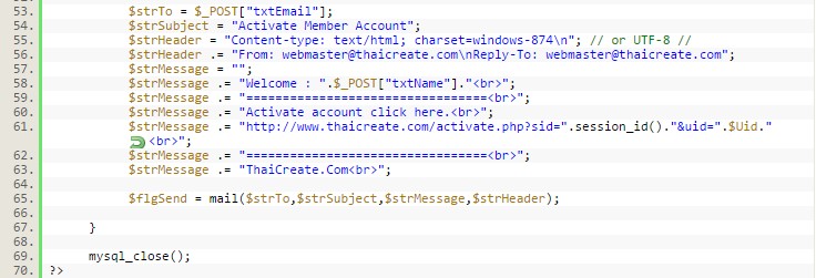 save_register