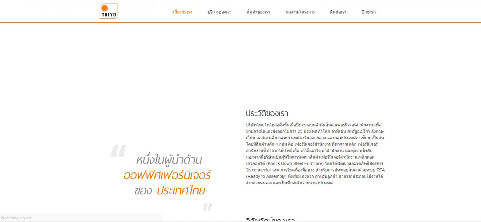 ำำ