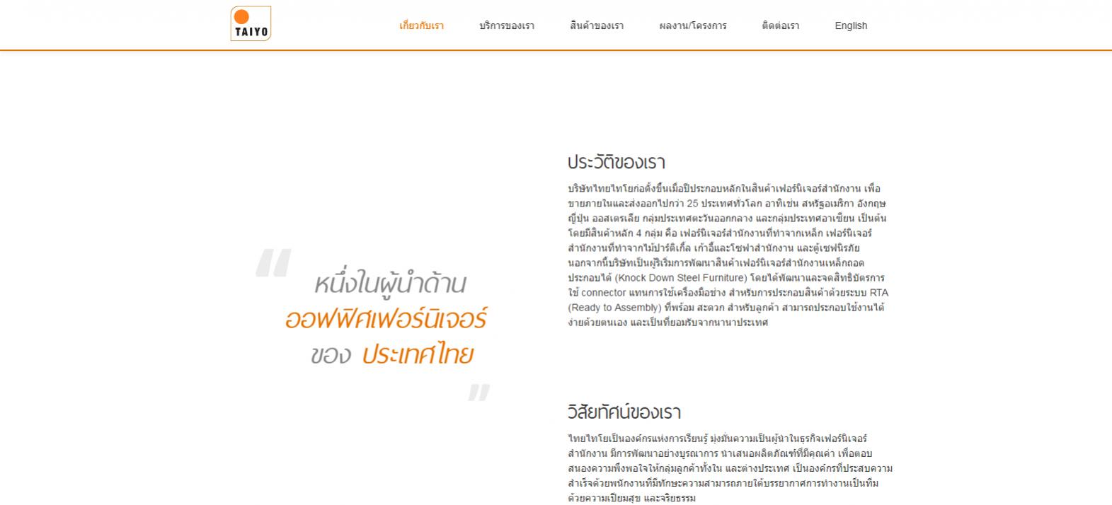 หห