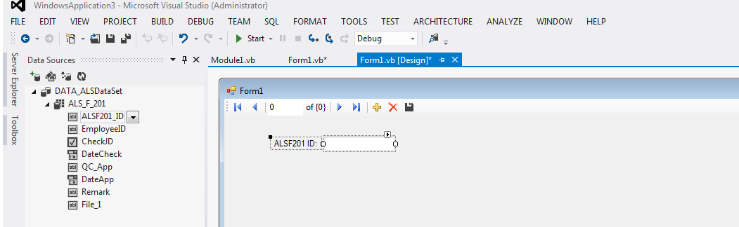 ฏหฟแฟ ฏหฟแฟ