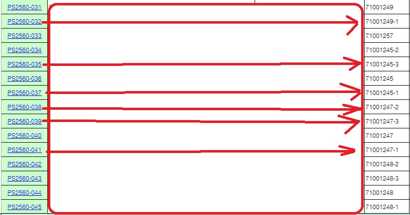 excelNotFound1 excelNotFound1