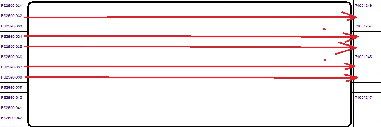 excelNotFound2 excelNotFound2