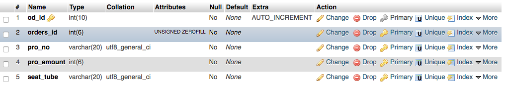 ช่วยดูให้ทีครับ ช่วยดูให้ทีครับ