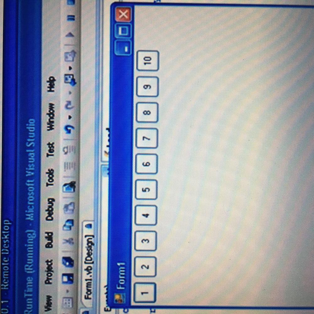 ขยาย
