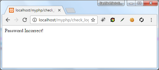 PHP MySQL Login (mysqli) lock ban account PHP MySQL Login (mysqli) lock ban account