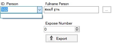 ลองทำแล้วค่ะมากแค่รหัสเดียว ลองทำแล้วค่ะมากแค่รหัสเดียว