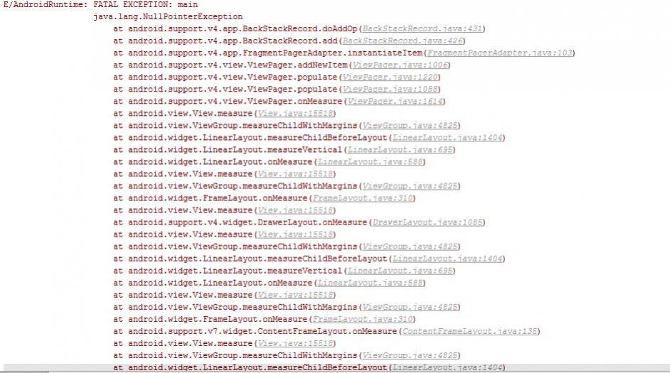 ๆไำๆไ ๆไำๆไ