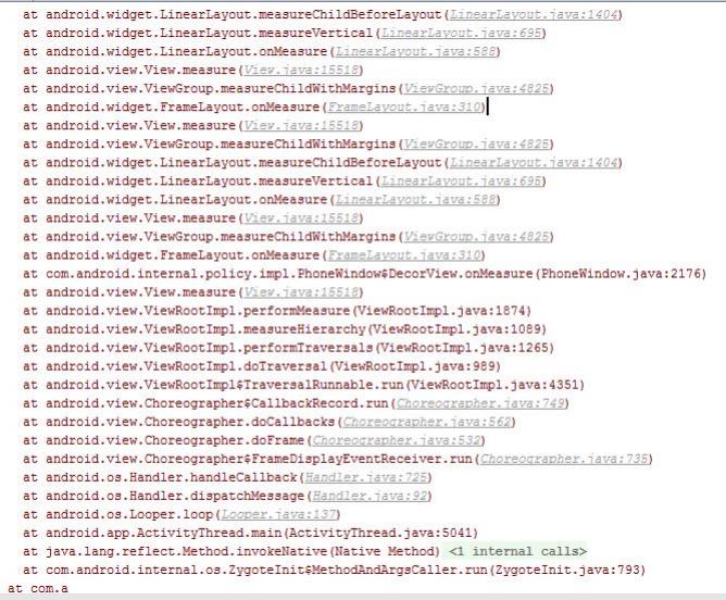 กดปแ กดปแ