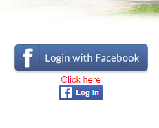 ThaiCreate Facebook Login