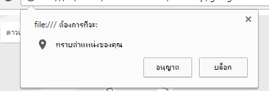 Google Maps API Geolocation Google Maps API Geolocation