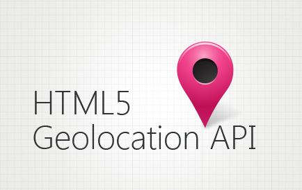 การใช้ HTML5 และ Geolocation อ่านตำแหน่ง Current Location ปัจจุบัน ...