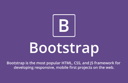 Bootstrap คืออะไร จะใช้ Bootstrap กับการพัฒนาเว็บไซต์และ Application  จะต้องทำอย่างไร ???