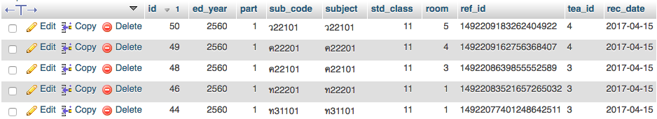 table_0