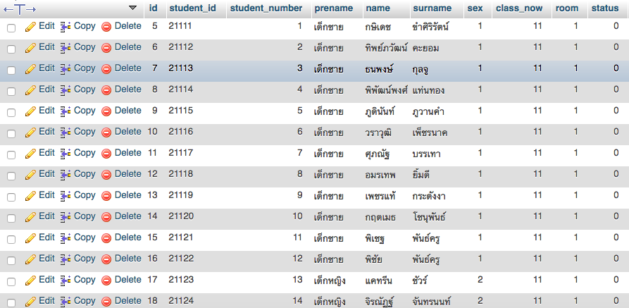 table_1