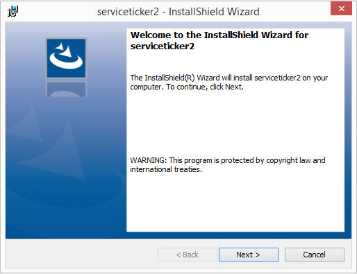 Installshield 2015 limited edition Installshield 2015 limited edition