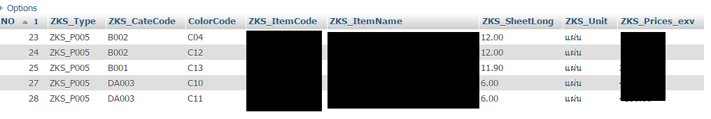 dssds dssds